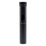 Con-Tec Drop-a-gogo Ii C 27.2 Mm Servicekit, Multicolor, One Size