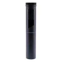 Con-Tec Drop-a-gogo Ii C 50 Mm 30.9 Mm Servicekit Con-Tec Drop-a-gogo Ii C 50 Mm 30.9 Mm Servicekit