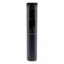 Con-Tec Drop-a-gogo Ii C 50 Mm 30.9 Mm Servicekit, Multicolor, One Size