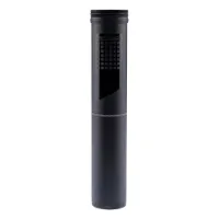Con-Tec Drop-a-gogo Ii C 75 Mm 30.9 Mm Servicekit Con-Tec Drop-a-gogo Ii C 75 Mm 30.9 Mm Servicekit