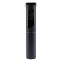 Con-Tec Drop-a-gogo Ii C 75 Mm 31.6 Mm Servicekit