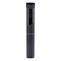 Con-Tec Drop-a-gogo Ii C 80 Mm 27.2 Mm Servicekit Con-Tec Drop-a-gogo Ii C 80 Mm 27.2 Mm Servicekit