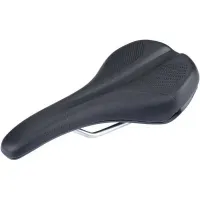 Con-Tec Dynamic Cykelsadel Con-Tec Dynamic Cykelsadel