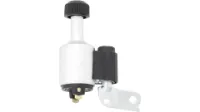 Con-Tec Dynamo Con-Tec Dynamo