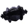 Con-Tec Dynamo Powerhouse Hub 1 Framnav