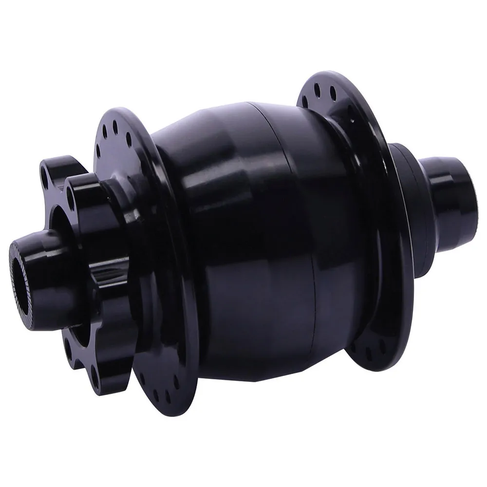 Con-Tec Dynamo Powerhouse Hub 2+ Framnav Con-Tec Dynamo Powerhouse Hub 2+ Framnav