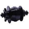 Con-Tec Dynamo Powerhouse Hub 2 Framnav