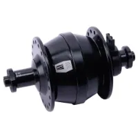 Con-Tec Dynamo Powerhouse Hub 3 Framnav Con-Tec Dynamo Powerhouse Hub 3 Framnav