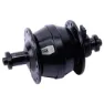 Con-Tec Dynamo Powerhouse Hub 3 Framnav