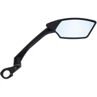 Con-Tec E-view Deluxe Höger Backspegel