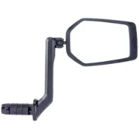 Con-Tec E-view Evo Backspegel