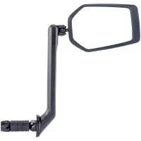 Con-Tec E-view Evo Backspegel