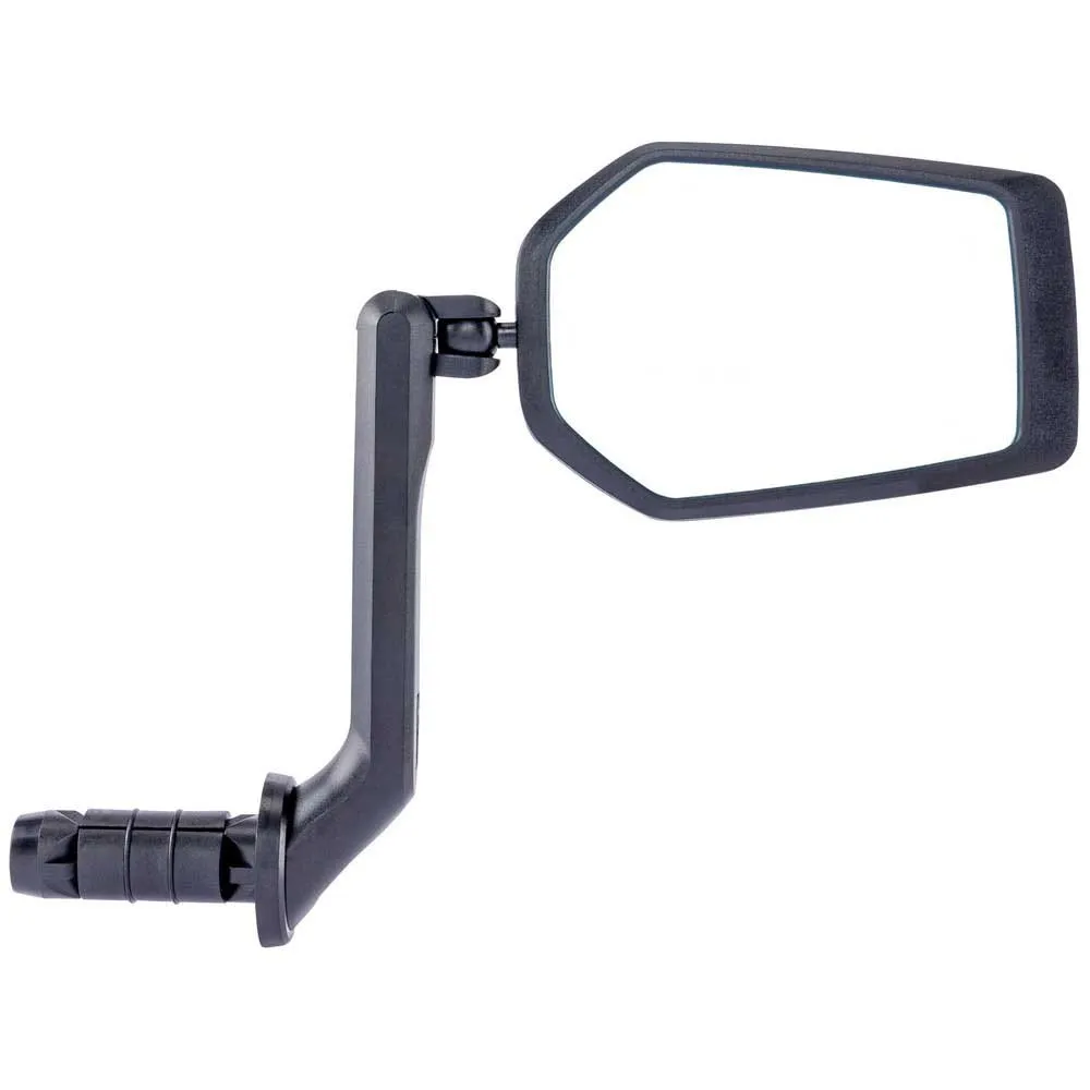 Con-Tec E-view Evo Backspegel