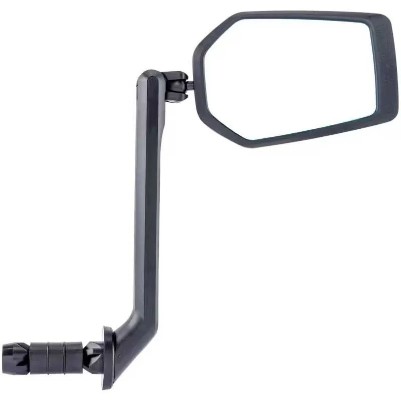 Con-Tec E-view Evo Backspegel