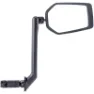 Con-Tec E-view Evo Backspegel