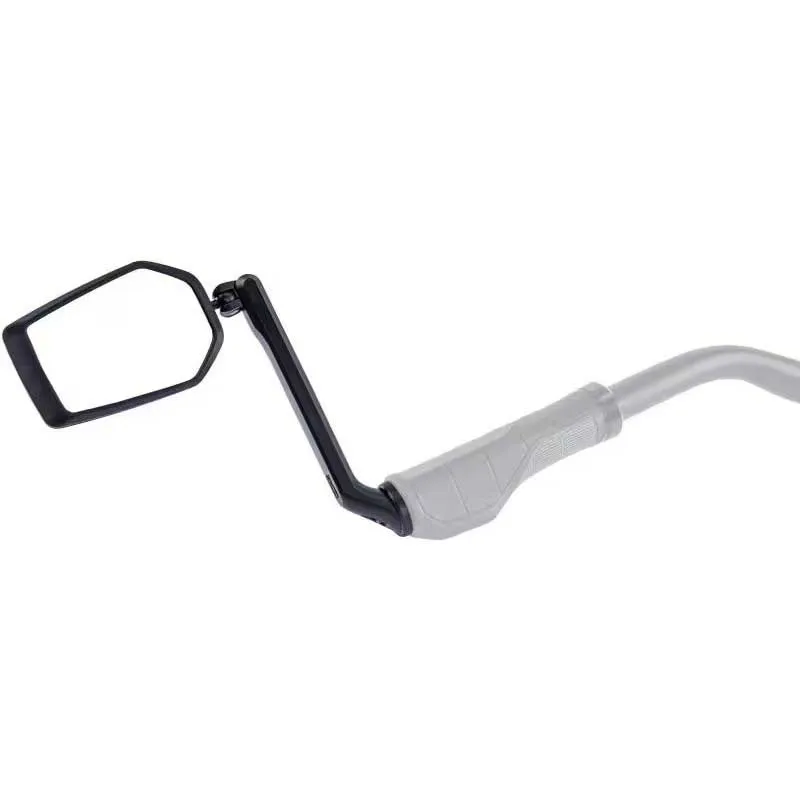 Con-Tec E-view Evo Backspegel