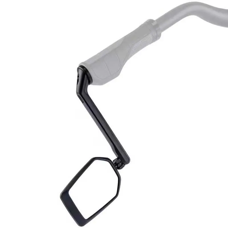 Con-Tec E-view Evo Backspegel
