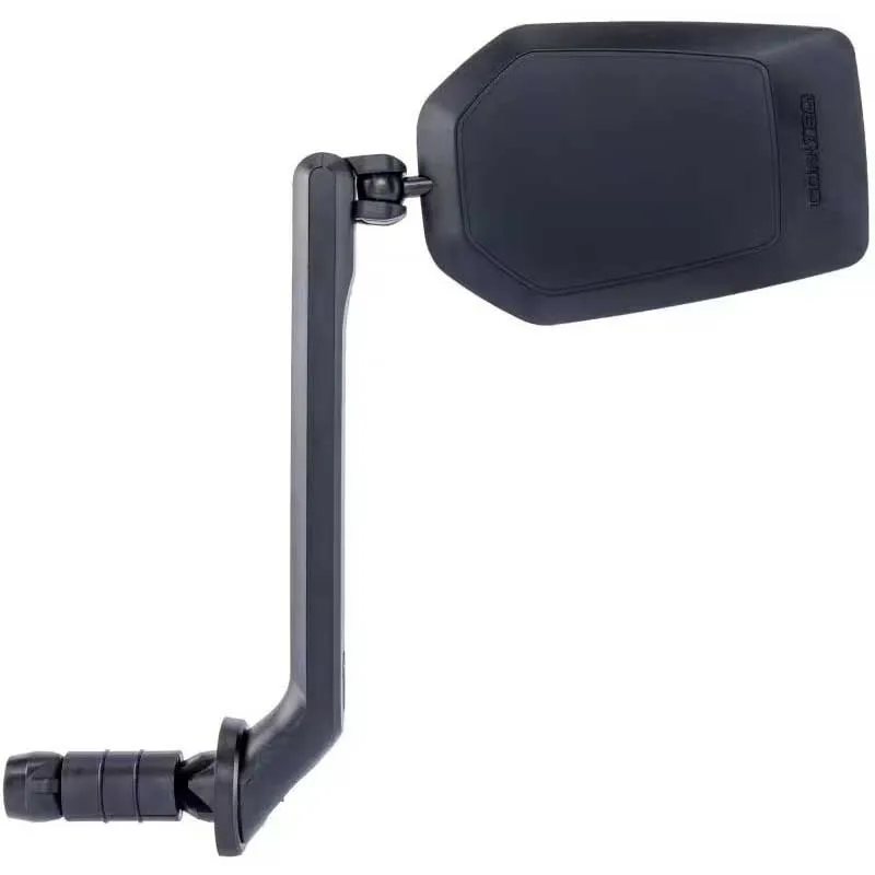 Con-Tec E-view Evo Backspegel