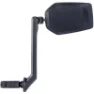 Con-Tec E-view Evo Backspegel