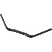 Con-Tec E-view Evo G-link Backspegel Con-Tec E-view Evo G-link Backspegel
