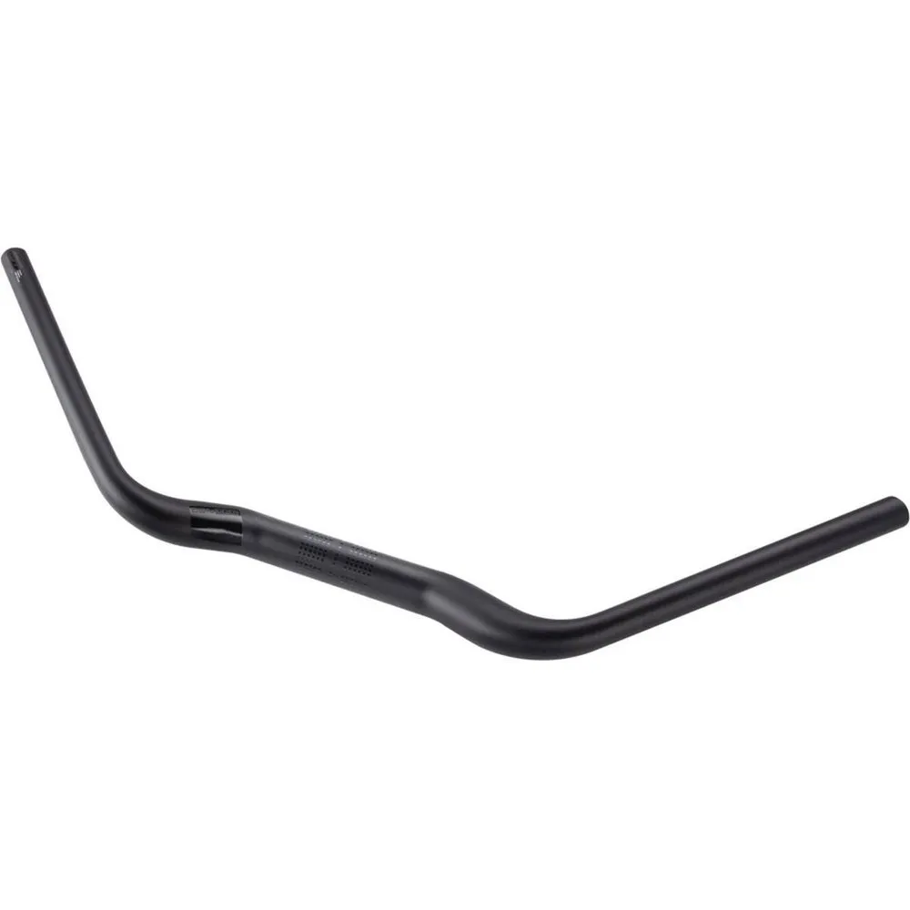 Con-Tec E-view Evo G-link Backspegel, Black, One Size