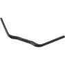 Con-Tec E-view Evo G-link Backspegel, Black, One Size