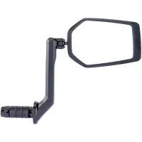 Con-Tec E-view Evo M Backspegel