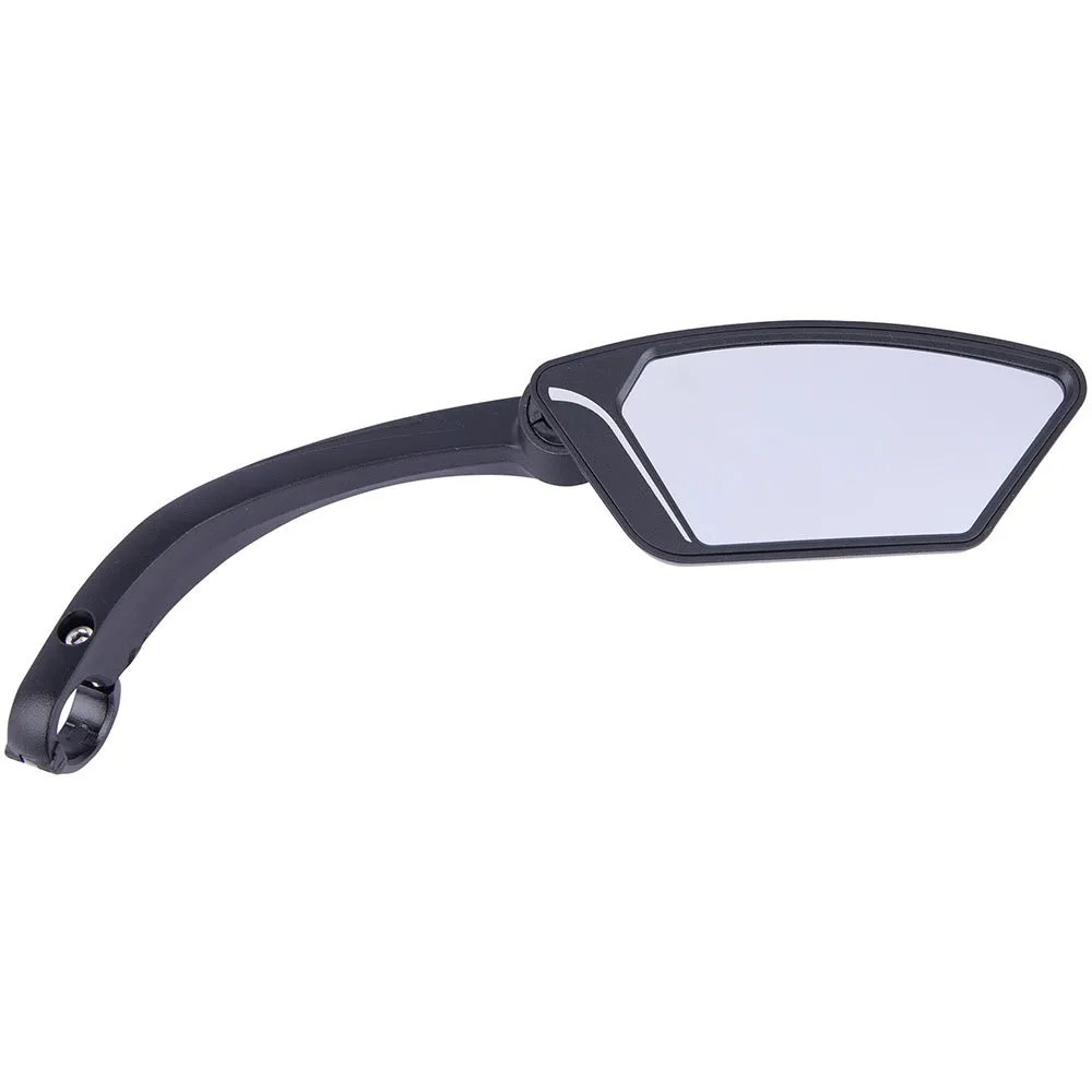 Con-Tec E-view Höger Backspegel, Black, One Size Con-Tec E-view Höger Backspegel, Black, One Size