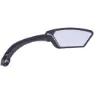 Con-Tec E-view Höger Backspegel, Black, One Size