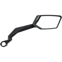 Con-Tec E-view King Höger Backspegel