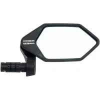 Con-Tec E-view King Xs Höger Backspegel