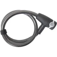 Con-Tec Ecoloc Kabellås Con-Tec Ecoloc Kabellås