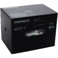 Con-Tec Enhanced Ed1+ 30 M Kedja Con-Tec Enhanced Ed1+ 30 M Kedja
