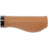 Con-Tec Ergo D3 Exclusiv Styrehandtag, Brown, One Size