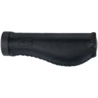 Con-Tec Ergo Exclusiv + Styrehandtag