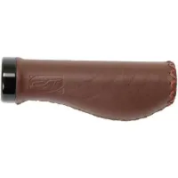 Con-Tec Ergo Exclusiv + Styrehandtag