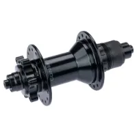 Con-Tec Eroq Db 11/12s Sram Xd Baknav Con-Tec Eroq Db 11/12s Sram Xd Baknav