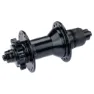 Con-Tec Eroq Db 11/12s Sram Xd Baknav