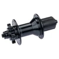 Con-Tec Eroq Db 8/9/10/11s Shimano Hg Baknav Con-Tec Eroq Db 8/9/10/11s Shimano Hg Baknav