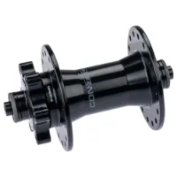 Con-Tec Eroq Framnav Con-Tec Eroq Framnav