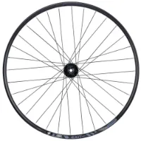 Con-Tec Exit Core 21 29´´ 6b Disc Mtb Framhjul