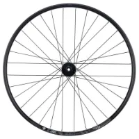 Con-Tec Exit Core 21 29´´ Cl Disc Mtb Bakhjul