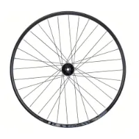 Con-Tec Exit Core 25 29´´ Disc Framhjul För Landsvägscykel Con-Tec Exit Core 25 29´´ Disc Framhjul För Landsvägscykel