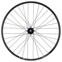 Con-Tec Exit Core 25 29´´ Disc Mtb Bakhjul Con-Tec Exit Core 25 29´´ Disc Mtb Bakhjul