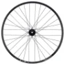 Con-Tec Exit Core 25 29´´ Disc Mtb Bakhjul, Black, 12 x 142mm, Shimano/Sram HG