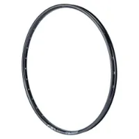Con-Tec Exit Master 29´´ Fälg 25 Mm