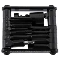 Con-Tec F22 Stealth Multiverktyg Con-Tec F22 Stealth Multiverktyg
