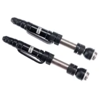 Con-Tec Fastair Tl Ii Mtb Tubeless Ventiler Con-Tec Fastair Tl Ii Mtb Tubeless Ventiler