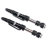 Con-Tec Fastair Tl Ii Mtb Tubeless Ventiler