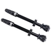 Con-Tec Fastair Tl Ii Road Tubeless Ventiler